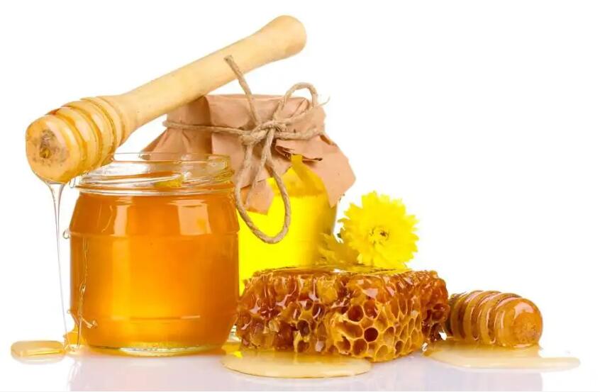 「政策解讀」關于進口古巴蜂蜜檢驗檢疫要求的公告