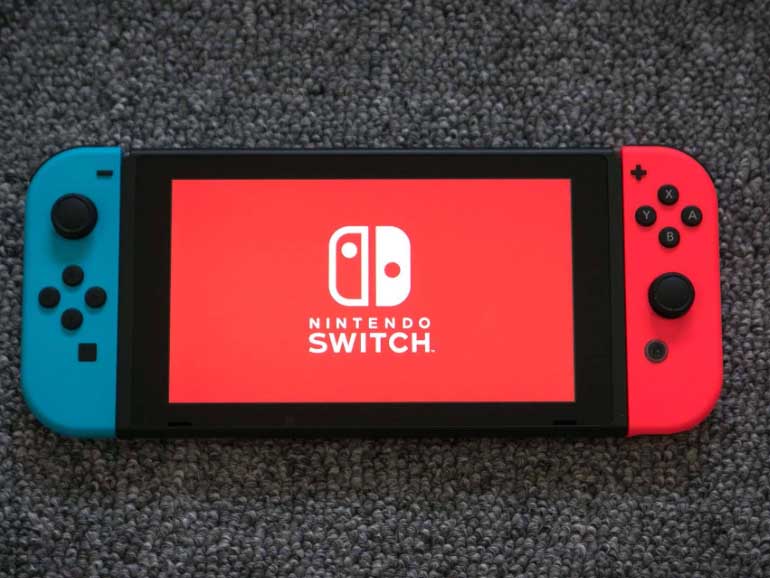 游戲機(jī)進(jìn)口報(bào)關(guān)時(shí)效