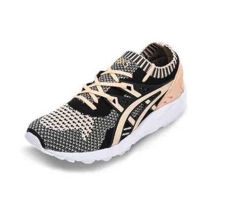 亞瑟士運動鞋進口報關代理公司(亞瑟士運動鞋進口費用)