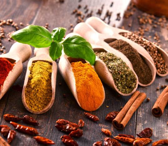 進口韓國調(diào)味料報關(guān)需要什么手續(xù)?(調(diào)味料進口清關(guān)手續(xù))