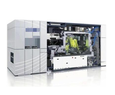 二手半導(dǎo)體設(shè)備進(jìn)口清關(guān)要多久？(舊半導(dǎo)體設(shè)備進(jìn)口報(bào)關(guān)時(shí)效)