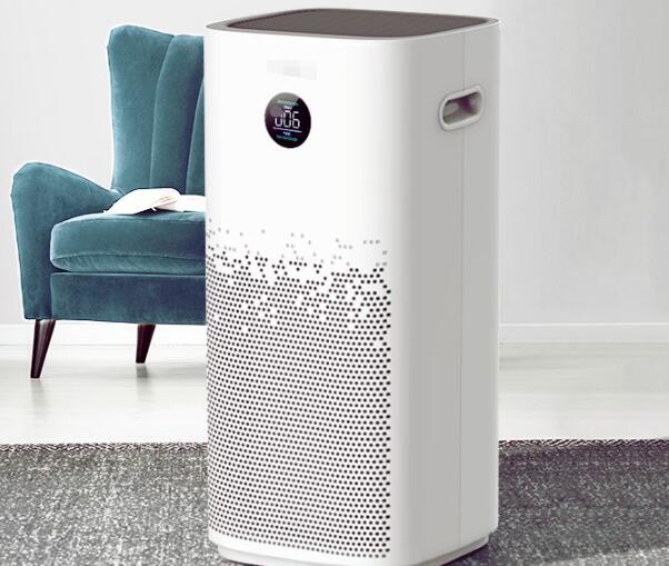 進口空氣凈化器需要提供什么手續？(空氣凈化器進口清關單證)