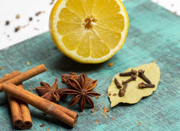 香料進(jìn)口報(bào)關(guān)