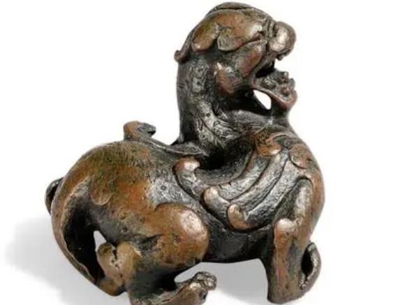 青銅擺件(古董擺件)進(jìn)口報關(guān)清代理服務(wù)【經(jīng)典案例】