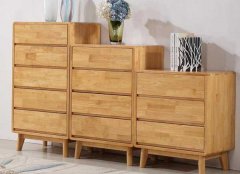 越南橡膠木拼塊家具進(jìn)口報關(guān)代理服務(wù)【經(jīng)典案例】