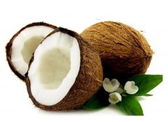 泰國鮮椰子進口清關(guān)報關(guān)代理服務【經(jīng)典案例】