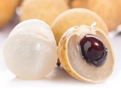 泰國鮮龍眼進口清關(guān)報關(guān)代理服務【經(jīng)典案例】